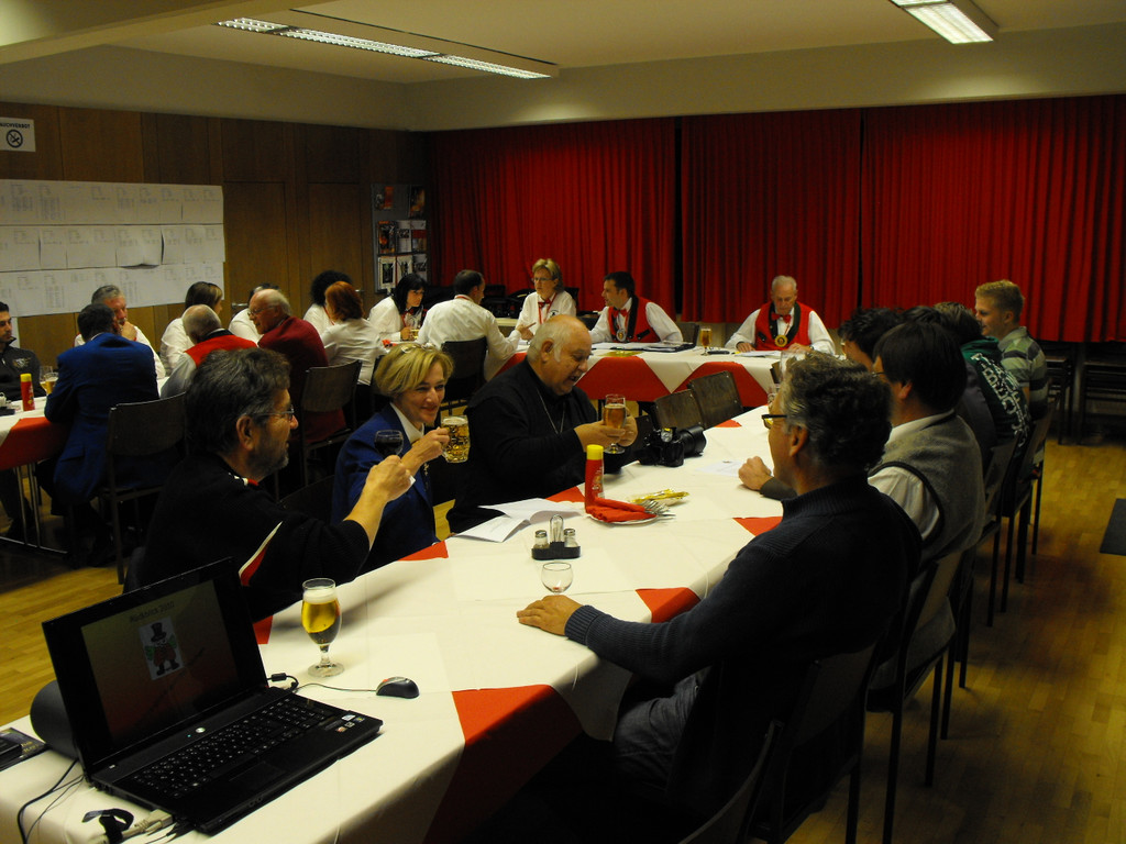 Sitzung_11_11_10 _30_.JPG