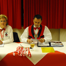 Sitzung_11_11_10 _33_.JPG