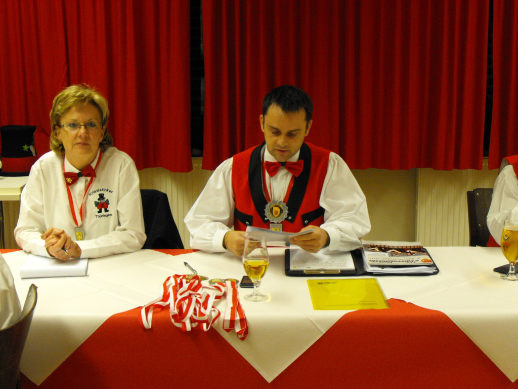 Sitzung_11_11_10 _33_.JPG
