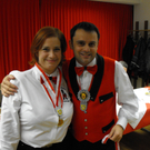 Sitzung_11_11_10 _36_.JPG