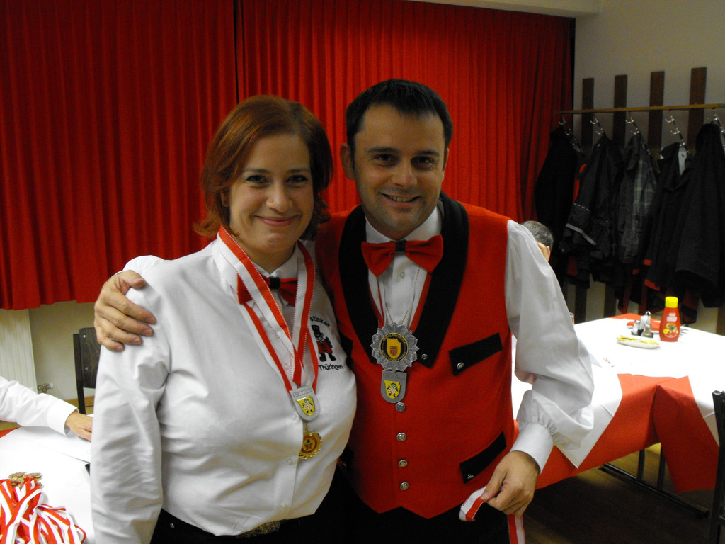 Sitzung_11_11_10 _36_.JPG