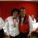 Sitzung_11_11_10 _39_.JPG