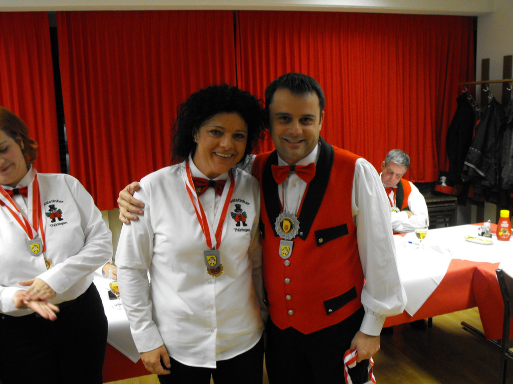 Sitzung_11_11_10 _39_.JPG