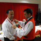 Sitzung_11_11_10 _41_.JPG