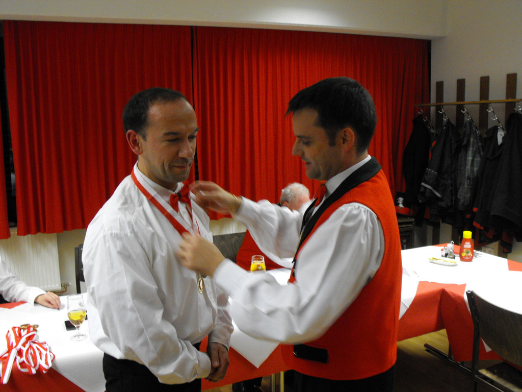Sitzung_11_11_10 _41_.JPG