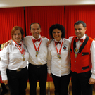 Sitzung_11_11_10 _42_.JPG