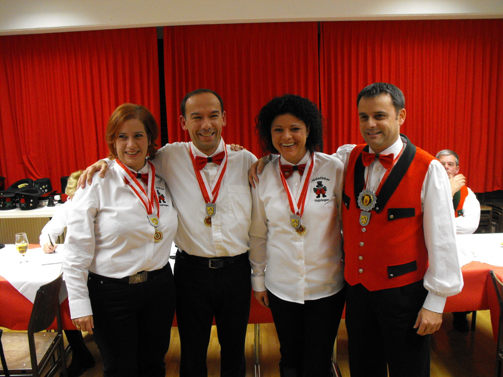 Sitzung_11_11_10 _42_.JPG