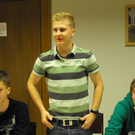 Sitzung_11_11_10 _45_.JPG