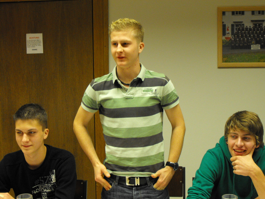 Sitzung_11_11_10 _45_.JPG
