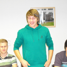 Sitzung_11_11_10 _47_.JPG