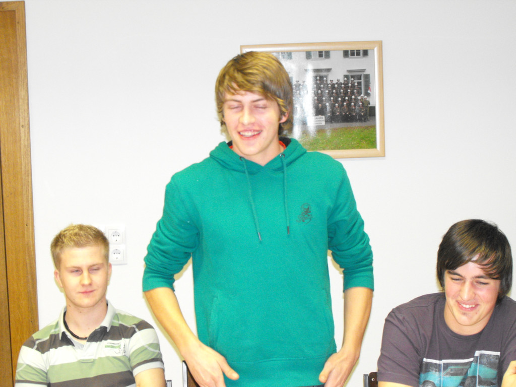 Sitzung_11_11_10 _47_.JPG