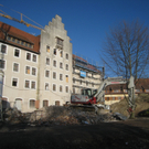 Kaiserstrand HOTEL Baufortschritt 15-11-2009 _16_.jpg