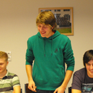 Sitzung_11_11_10 _48_.JPG