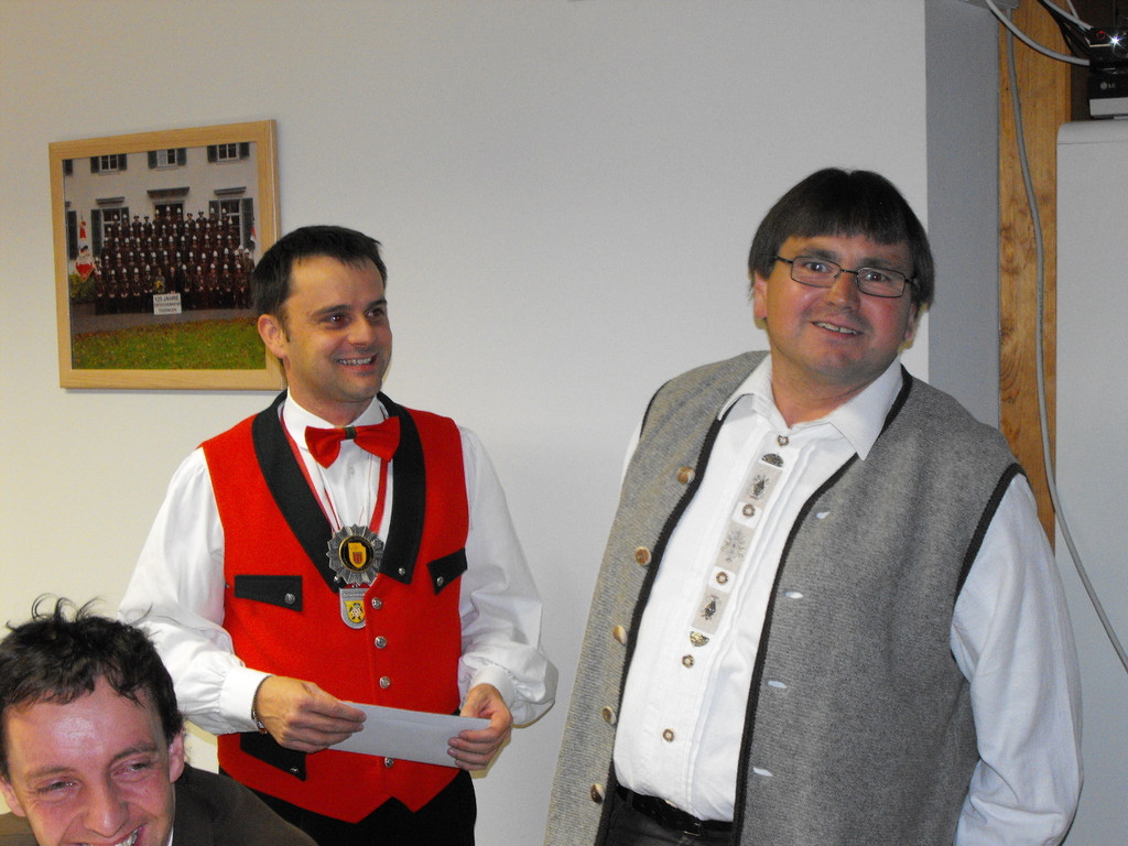 Sitzung_11_11_10 _49_.JPG