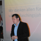 Sitzung_11_11_10 _52_.JPG