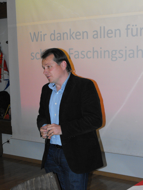 Sitzung_11_11_10 _52_.JPG