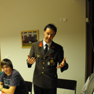Sitzung_11_11_10 _54_.JPG