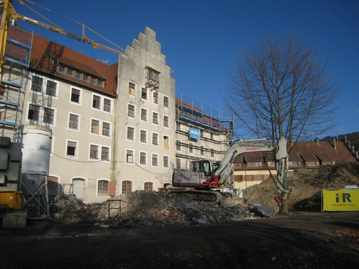 Kaiserstrand HOTEL Baufortschritt 15-11-2009 _16_.jpg
