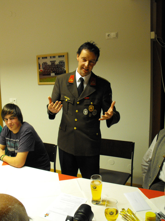 Sitzung_11_11_10 _54_.JPG