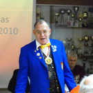 Sitzung_11_11_10 _59_.JPG
