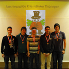 Sitzung_11_11_10 _62_.JPG