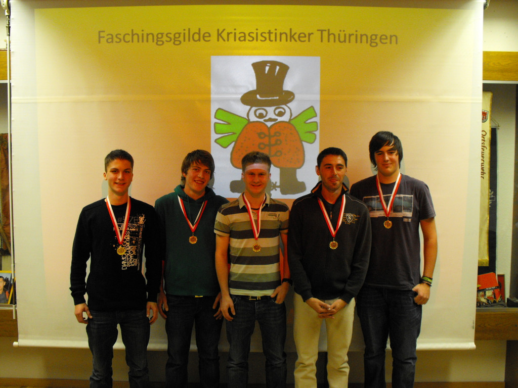 Sitzung_11_11_10 _62_.JPG