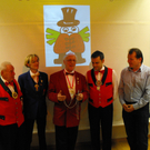 Sitzung_11_11_10 _64_.JPG