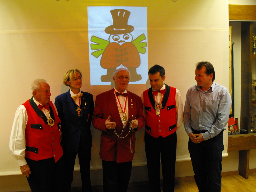 Sitzung_11_11_10 _64_.JPG