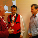 Sitzung_11_11_10 _69_.JPG