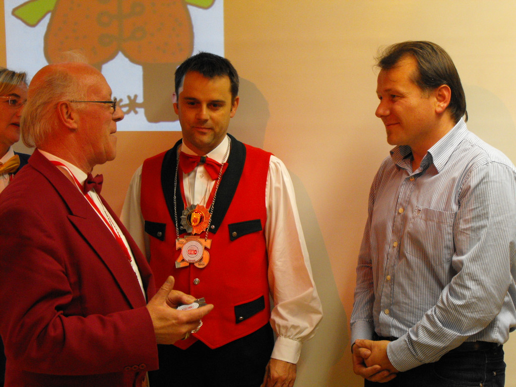 Sitzung_11_11_10 _69_.JPG