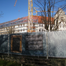 Kaiserstrand HOTEL Baufortschritt 15-11-2009 _17_.jpg