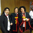Sitzung_11_11_10 _8_.JPG