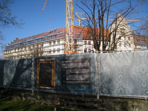 Kaiserstrand HOTEL Baufortschritt 15-11-2009 _17_.jpg