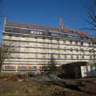 Kaiserstrand HOTEL Baufortschritt 15-11-2009 _18_.jpg