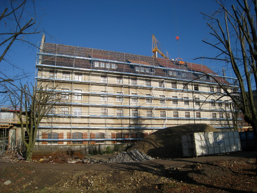 Kaiserstrand HOTEL Baufortschritt 15-11-2009 _18_.jpg