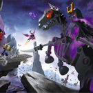 Battle Key Visual Jan2010.jpg