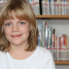 LENA_JPG-1289583040