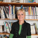 christiane_H_jpg-1289583373