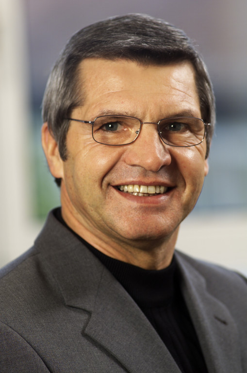 LR-Stemer_jpg-1289583072