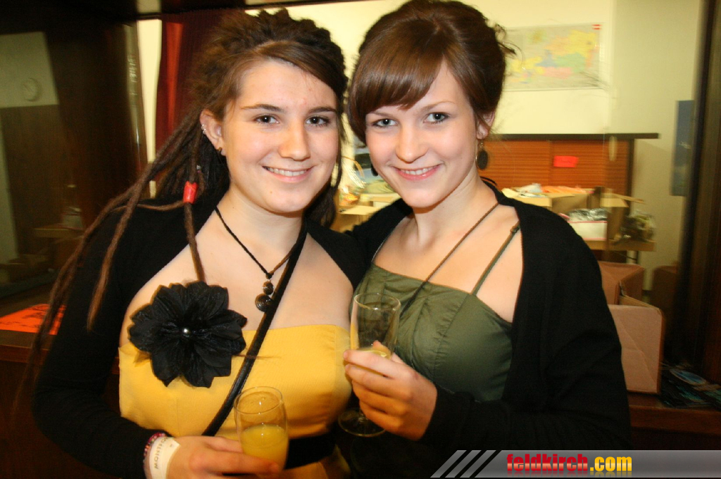 IMG_9998.JPG