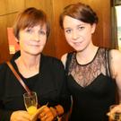 IMG_0001.JPG