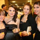 IMG_0002.JPG