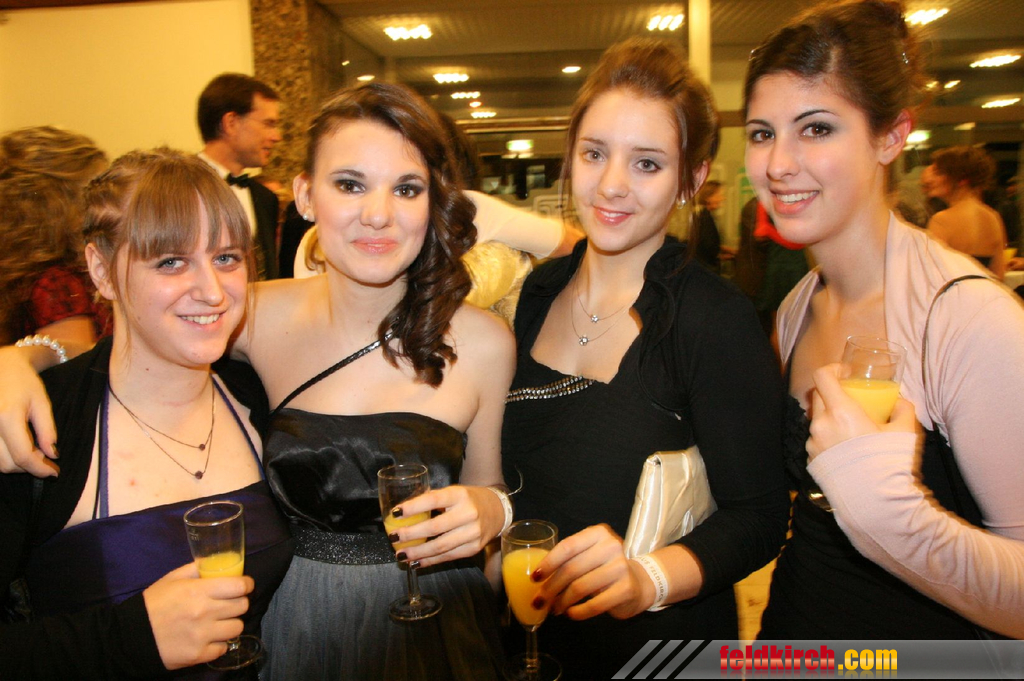 IMG_0002.JPG