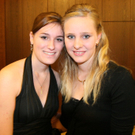 IMG_0006.JPG