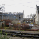 Kaiserstrand HOTEL Baufortschritt 15-11-2009 _21_.jpg