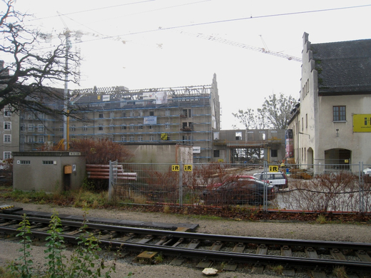 Kaiserstrand HOTEL Baufortschritt 15-11-2009 _21_.jpg