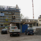 Kaiserstrand HOTEL Baufortschritt 15-11-2009 _22_.jpg