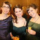 IMG_0015.JPG