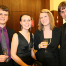 IMG_0016.JPG