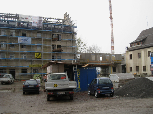 Kaiserstrand HOTEL Baufortschritt 15-11-2009 _22_.jpg